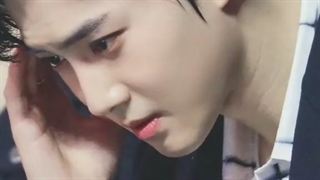 ای وای:) بالاخره تونستم ویدیو آپ کنم..باورم نمی‌شه