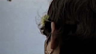 ᶜˡᵃˢˢⁱᶜ"vkook