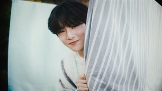 موزیک ویدیو ژاپنی Your Eyes از استری کیدز + زیرنویس فارسی( Your Eyes MV_ Stray Kids )