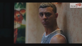 سکانس دو بنده تیم ملی سریال یاغی قسمت سوم کامل | لینک دانلود پایین