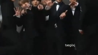 بی تی اس از ۲۰۲۰ تا الان (چه بشه ۲۰۲۳)