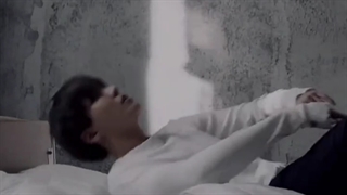 برای زنده موندن یکی _ یکی دیگه باید بمیره :)