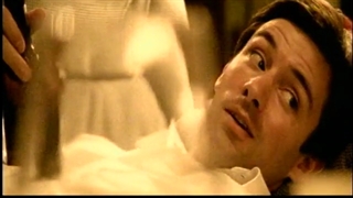 فیلم آغازگر 2004 با دوبله فارسی Primer 2004