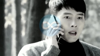 میکس سریال کره ای