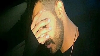 بهترین آهنگ غمگین سال رپ فارسی ابوالفضل امیری و عرفان سورو به نام یاغی ۱۴۰۱