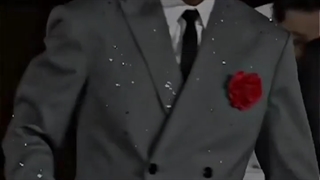 ᵗᵉᵃʰʸᵒⁿᵍ