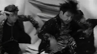 اخرین پستم :)