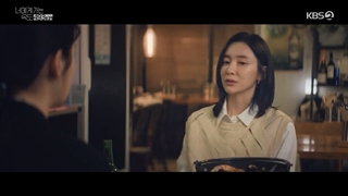 قسمت 14 سریال لاو آل پلی+زیرنویس فارسی(Love All Play 2022)با بازی چه چونگ هیوپ