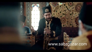 قسمت 17 سریال جیران (ویدائو)(کامل) - دانلود سریال جیران قسمت هفدهم - قسمت هفدهم 17 - جیران قسمت ۱7