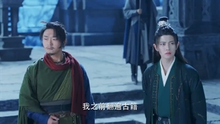 سریال نجوای ابی قسمت 32 با زیر نویس فارسی