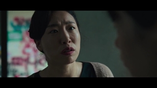 سریال عمارت رز+قسمت2+زیر نویس فارسی