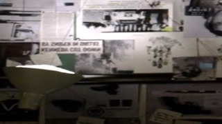 مینی سریال ۱۱.۲۲.۶۳ قسمت ۱ + زیرنویس