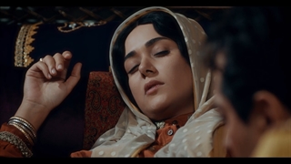 قسمت هفدهم سریال جیران (کامل)(آنلاین)| قسمت 17 سریال جیران-جیران قسمت هفدهم 17