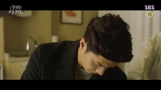 قسمت هشتم سریال ووری پاکدامن با زیرنویس فارسی ( Woori The V 2022 ) با بازی ایم سو هیانگ و سونگ هون