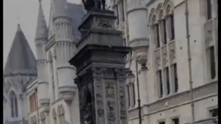 کرانچ ::اینده اکثر مردم عادی vsکی پاپرها::;کرانچ تایم::کرانچ جدید