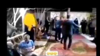 تفریح وسرگرمی  6