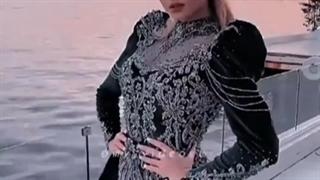 کرانچ کیوت::لباس سنتی کشور ها!!....:: کرانچ:: کرانچ تایم:: کرانچ جالب