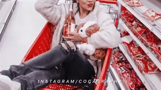 تو یه برونگرایی اگه...