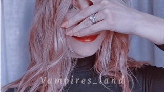 تو یه درونگرایی اگه...