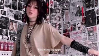 :::چند تا دلیل که باید ادامه بدی:::