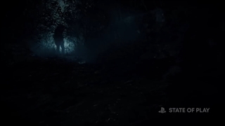 تریلر معرفی بازی Resident Evil 4 Remake