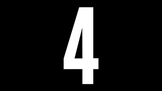 ریمیک بازی Resident Evil 4 معرفی شد + تاریخ انتشار