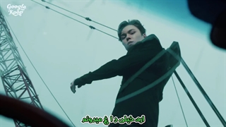 موزیک ویدیو HOT از گروه SEVENTEEN با زیرنویس فارسی چسبیده