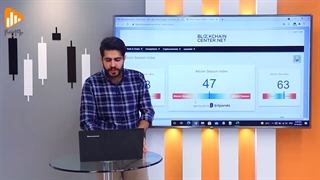 با این وبسایت راحت تر تو بازار فعالیت کن