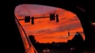 ست کنید _) میخوام بشمرم ببینم چند نفر دوسم دارن _) *ست شد*