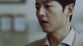 میکس سریال وینچنزو (Vincenzo)