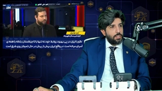 کارشناس اسرائیلی: ایران با صادرات پهپاد در تاجیکستان راهبردی به شرق را آغاز کرده