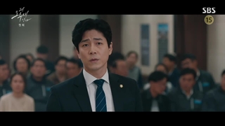 قسمت اول سریال کره ای چرا اوه سوجه + زیرنویس فارسی