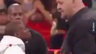 بیگ شو آخر خنده