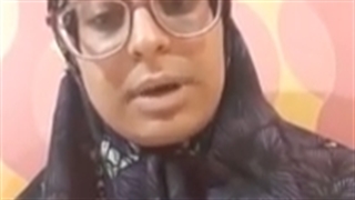 کمپین طوفانی سلبریتی #گرین_کارتت_را_زمین_بگذار_بخش هشتم