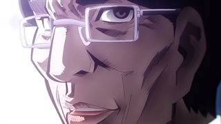 انیمه کاگویا ساما عشق جنگه فصل 3 قسمت 9 زیرنویس فارسی - انیمه Kaguya-sama wa Kokurasetai فصل 3 قسمت 9 با زیرنویس فارسی