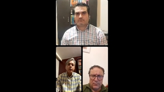 آبله میمون، واکسیناسیون و پیشگیری