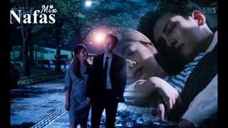 {جانـ منـ جانانـ منـ عشقـ بیـ تکرار منـ} میکس شاد و عاشقانه و ترکیبی از سریال های کره ای{تقدیمی}{تماشا تا اخر اجباری}