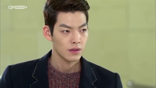 دوبله فارسی سریال ❤وارثان❤ - قسمت 11