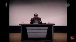 # چرا رهبران گاهی سکوت می کنند؟