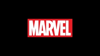 تریلر بازی Marvels Spider-Man Remastered | پارسی دانلود
