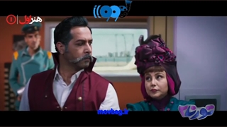 دانلود فیلم کودک و نوجوان تورنا 2