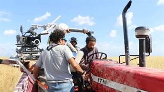 فیلم سینمایی تومان  1401 - دانلود فیلم تومان با بازی پردیس احمدیه