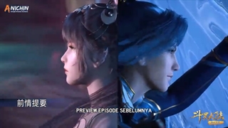 انیمه سرزمین ارواح قسمت 211 با زیر نویس فارسی