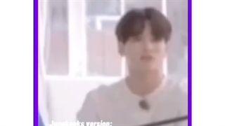 اهنگ هایی از بی تی اس که دیگه نمیتونم مثل قبل گوششون بدم