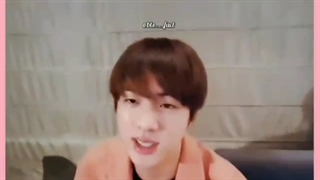 جین: من با همه مثل جونگکوک رفتار میکنم