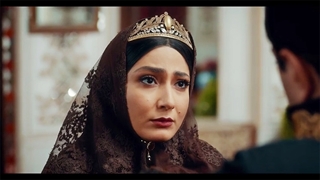 دانلود قسمت 18 سریال جیران