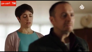 هشدار برای کبری 11 (نفس بریده)