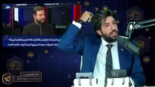 (رودست) کارشناس-اسرائیلی-ایران-با-صادرات-پهپاد-در-تاجیکستان-راهبردی-به-شرق-را-آغاز-کرده؟