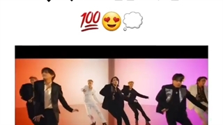 طرفدار کدوم گروهید ؟ ببینم کدوم گروه بیشتره