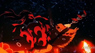 این آهنگو باید بزارن رو شیطان کش